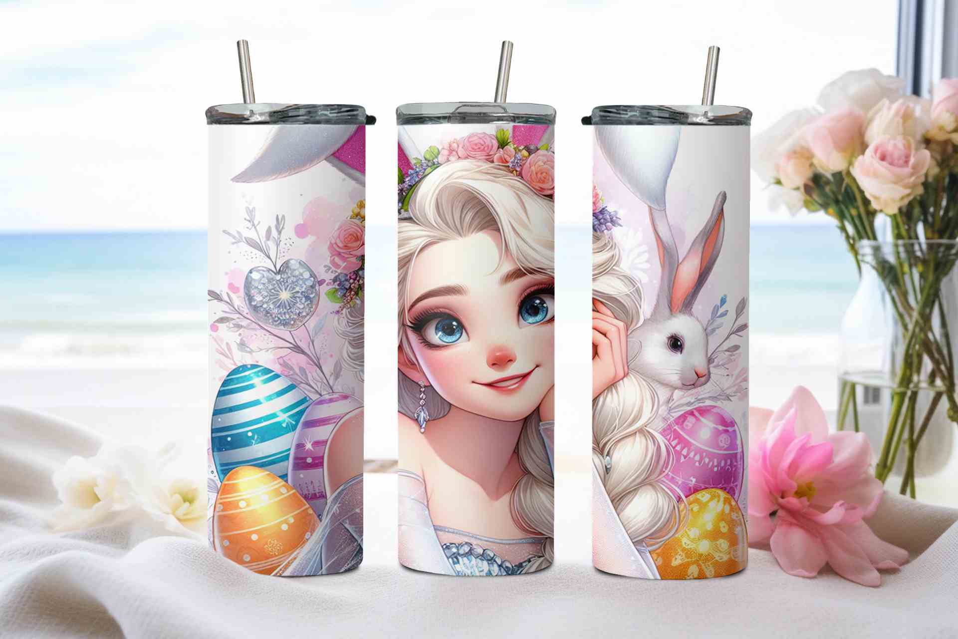 image_link